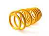 ES#4057099 - 13282002 - ST X Performance Coilover System - Fixed Damping - Set your vehicle low and tight for optimal performance. - Suspension Techniques - Volkswagen