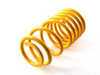 ES#4057099 - 13282002 - ST X Performance Coilover System - Fixed Damping - Set your vehicle low and tight for optimal performance. - Suspension Techniques - Volkswagen