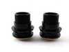 ES#4057099 - 13282002 - ST X Performance Coilover System - Fixed Damping - Set your vehicle low and tight for optimal performance. - Suspension Techniques - Volkswagen