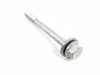 ES#57203 - 33311094221 - E39 Rear Subframe Mounting Bolt - Secure sub-frame to body - Genuine BMW - BMW
