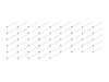 ES#2622916 - 51258132166KT - Cable - Pack Of 50 - Genuine BMW - 