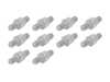 ES#2627359 - 11367838083KT - Stud Bolt - Pack Of 10 - Genuine BMW - 