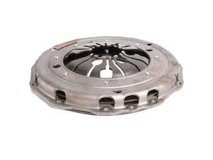 ES#2627610 - 028141025PXKT - Remanufactured Clutch Pressure Plate - Includes a $25 refundable core charge - Genuine Volkswagen Audi - Audi