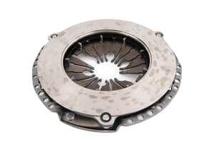 ES#2627611 - 038141025PXKT1 - Clutch Pressure Plate - Remanufactured - Price includes $30 refundable core charge - Genuine Volkswagen Audi - Audi Volkswagen