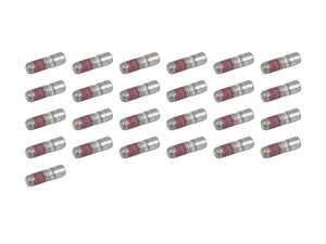 ES#2628192 - 34111164022KT - Set Screw - Pack Of 25 - Genuine BMW - 