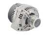 ES#2628421 - 0101549402KT2 - Remanufactured Alternator - Price includes an $84.00 refundable core charge - Bosch - Mercedes Benz