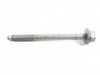 ES#57203 - 33311094221 - E39 Rear Subframe Mounting Bolt - Secure sub-frame to body - Genuine BMW - BMW