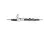 ES#2631515 - 32131095575KT -  Remanufactured Steering Rack - Includes $500 core charge - Genuine BMW - BMW