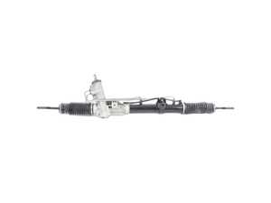 ES#2631515 - 32131095575KT -  Remanufactured Steering Rack - Includes $500 core charge - Genuine BMW - BMW