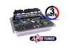 ES#263532 - MK4STG1CHIP-1DP - Stage I Performance Chip - 1 Program - Direct Port - DIRECT PORT ONLY - Vehicle must be brought to ECS - APR - Audi Volkswagen