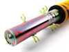 ES#4057099 - 13282002 - ST X Performance Coilover System - Fixed Damping - Set your vehicle low and tight for optimal performance. - Suspension Techniques - Volkswagen