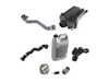 ES#2635482 - 11517527910KT2 - ECS Cooling System Refresh Kit - Level 1 - An entry level cooling refresh kit - with OEM components - Genuine BMW - BMW