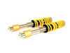 ES#2795515 - 90609 - ST X Performance Coilover System - fixed damping - Height adjustable for sedan models - Suspension Techniques - BMW