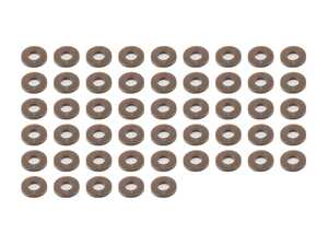 ES#2635683 - 11411280950KT - Stopper - Pack Of 50 - Genuine BMW - 