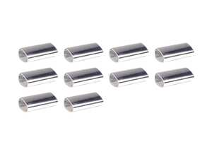 ES#2635777 - 51131884466KT - Joint - Pack Of 10 - Genuine BMW - 