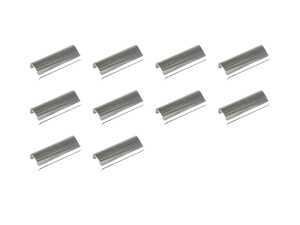 ES#2635778 - 51131884465KT - Joint - Pack Of 10 - Genuine BMW - 