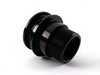 ES#4057099 - 13282002 - ST X Performance Coilover System - Fixed Damping - Set your vehicle low and tight for optimal performance. - Suspension Techniques - Volkswagen