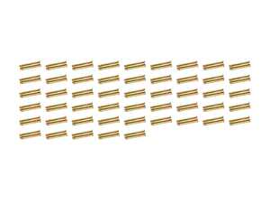ES#2636878 - 35311159046KT - Pin - Pack Of 50 - Genuine BMW - 