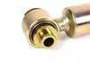 ES#2795515 - 90609 - ST X Performance Coilover System - fixed damping - Height adjustable for sedan models - Suspension Techniques - BMW