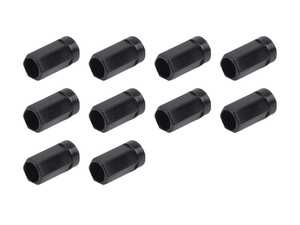 ES#2637178 - 51338254625KT - Bushing - Pack Of 10 - Genuine BMW - 