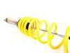 ES#2795515 - 90609 - ST X Performance Coilover System - fixed damping - Height adjustable for sedan models - Suspension Techniques - BMW