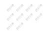 ES#2642172 - 32341160110KT - Locking Spring - Pack Of 10 - Rests between the locking mechanism and the thrust adapter - Genuine BMW - 