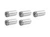 ES#2642411 - 23111222979KT - Locking Valve - Pack Of 5 - Genuine BMW - 