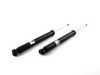 ES#4057099 - 13282002 - ST X Performance Coilover System - Fixed Damping - Set your vehicle low and tight for optimal performance. - Suspension Techniques - Volkswagen