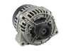 ES#2642879 - 0101548102KT1 - Remanufactured Alternator - Price includes an $84.50 refundable core charge - Bosch - Mercedes Benz