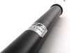 ES#4057099 - 13282002 - ST X Performance Coilover System - Fixed Damping - Set your vehicle low and tight for optimal performance. - Suspension Techniques - Volkswagen