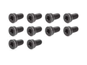 ES#2661080 - 07149153503KT - Torx Bolt - Pack Of 10 - Genuine BMW - 