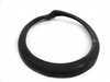 ES#50502 - 31331124322 - Lower Spring Pad - 3mm - Used to seat the spring onto the strut - Genuine BMW - BMW