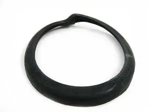 Lower Spring Pad - 3mm