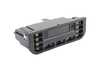 ES#2678059 - 64118378466KT - Remanufactured AC Control Unit - Included a $200 refundable core charge - Genuine BMW - BMW