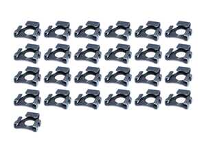 ES#2678127 - 51161928873KT - Circlip - Pack Of 25 - Genuine BMW - 
