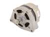 ES#2678313 - 0051547402KT1 - Remanufactured Alternator - Price includes a $97.99 refundable core charge - Bosch - Mercedes Benz
