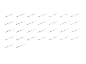 ES#2678437 - 63121385397KT - Adjuster Screw - Pack Of 30 - Genuine BMW - 