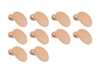 ES#2681062 - 51413403793KT - Plug - Pack Of 10 - Genuine BMW - 