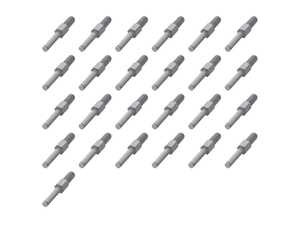 ES#2681385 - 11311744351KT - Guide Pin - Pack Of 25 - Genuine BMW - 
