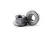 ES#2072579 - E3839400-1 - Front Suspension Rebuild Kit - For those looking to upgrade their ball joints & bushings with durable Meyle components - Meyle - BMW