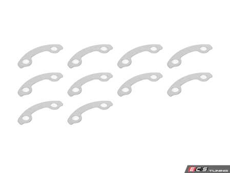 ES#2681656 - 33207572719KT - Reinforcement - Pack Of 10 - Assembled By ECS - 
