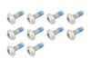 ES#2684937 - 11617522147KT - Torx Bolt - Pack Of 10 - Genuine BMW - 