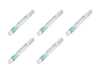 ES#2702836 - 34112284376KT - Stud - Pack Of 5 - Genuine BMW - 