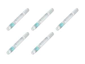 ES#2702836 - 34112284376KT - Stud - Pack Of 5 - Genuine BMW - 