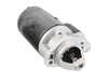 ES#2703068 - 0031510701KT1 - Remanufactured Starter - Price includes a $62.40 refundable core charge - Bosch - Mercedes Benz
