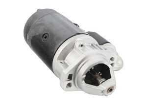 ES#2703068 - 0031510701KT1 - Remanufactured Starter - Price includes a $62.40 refundable core charge - Bosch - Mercedes Benz