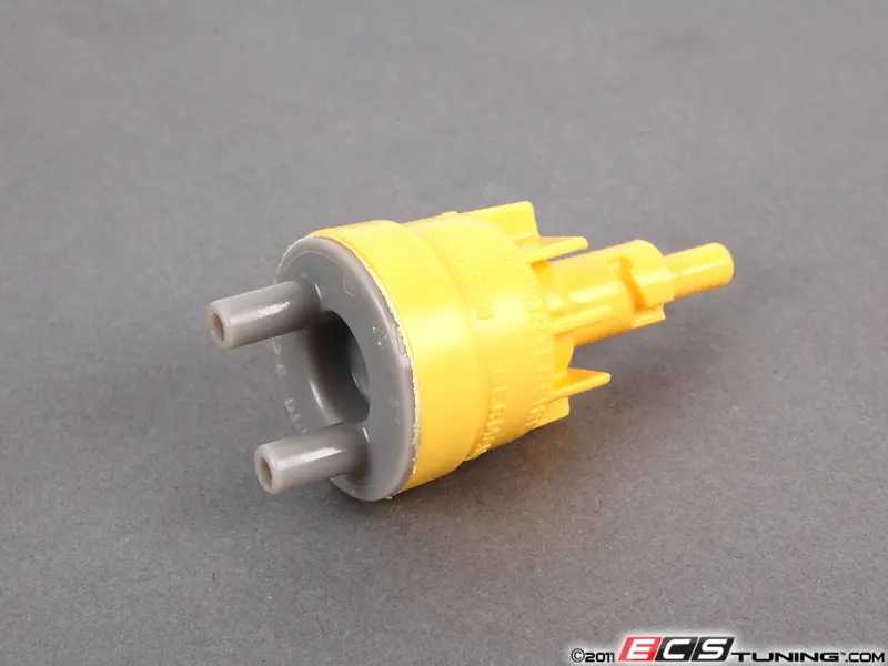 w115、5.10→5268 Amazon.com: FABIZZ Auxiliary Electric Water Pump A0005002686
