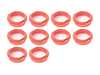ES#2707681 - 31537502681KT - Assembly Ring - Pack Of 10 - Pack of 10  - Genuine BMW - 