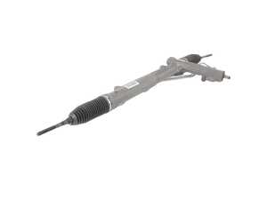 ES#2707690 - 32136761823KT1 - Remanufactured Power Steering Rack - Includes $80 refundable core charge - ZF - BMW