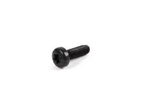 Hexagon Socket Flat Head Bolt - priced each